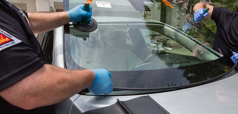 How to Find Affordable Windshield Repair and Replacement in Middle Valley, Tennessee